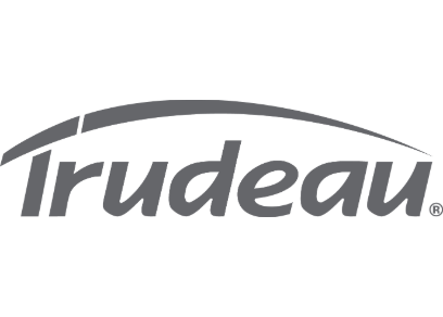 Trudeau Trudeau